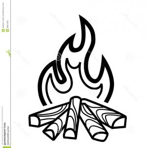 300x300 Social Network Logo Vector Google Skype Twitter Instagram Facebook