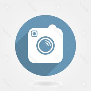300x300 Stock Photo Black Instagram And Facebook Logos Arenawp