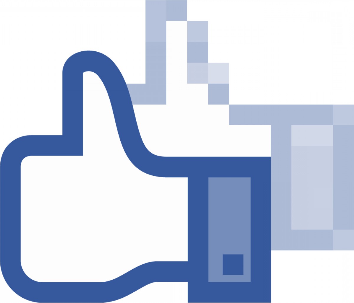 1200x1026 Facebook Logo Vector Beautiful New Vector Logo Eps File Free