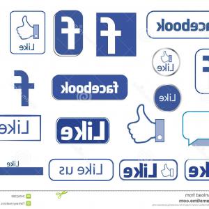 300x300 Like Us On Facebook Logo Vector Arenawp
