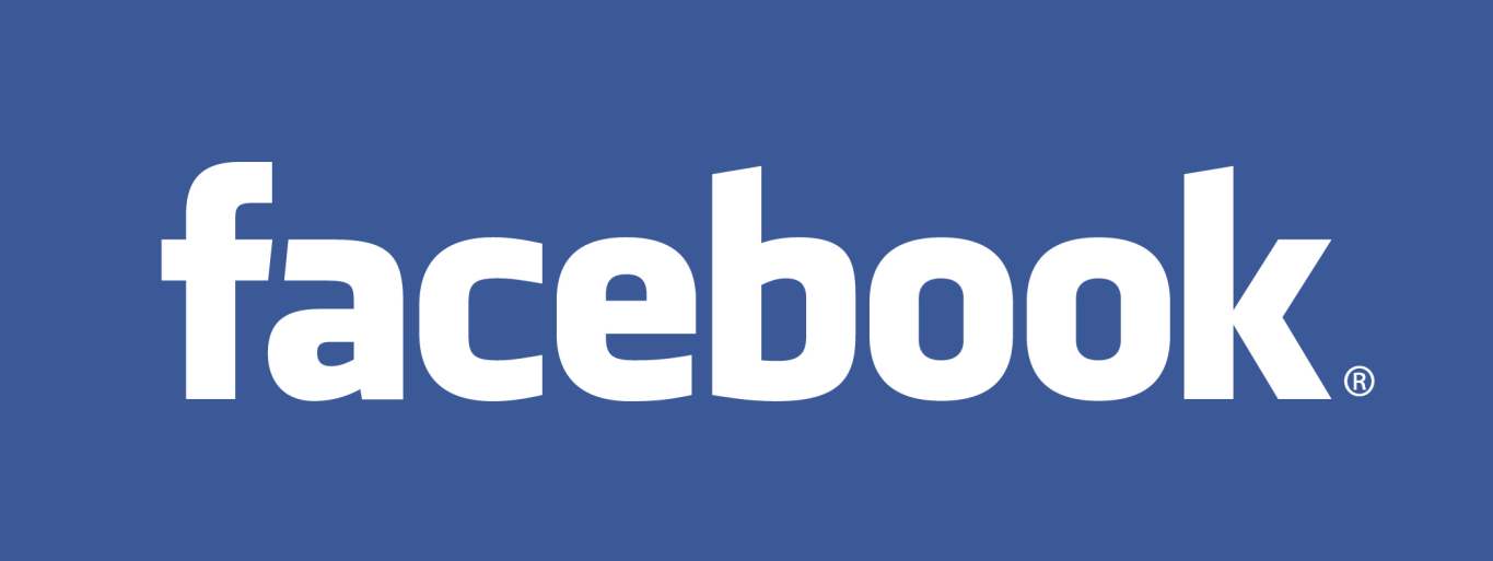 1365x513 Facebook Logo Vector Design Png Free Download