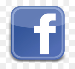 260x240 Facebook Logo Png Amp Facebook Logo Transparent Clipart Free