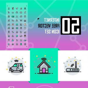 300x300 Facebook Logo Vector Lovely Icon Vector Free Downloads Geekchicpro