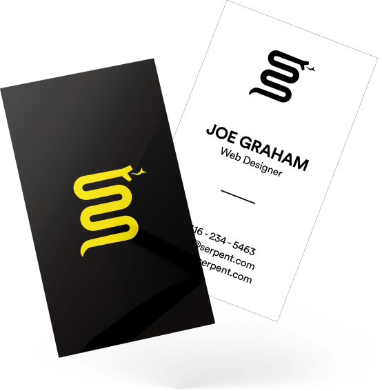 554x567 Free Logo Creator Amp Logo Generator