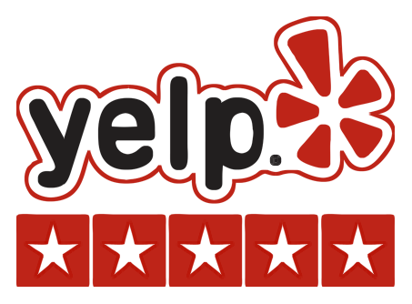 453x334 Yelp Logo Download