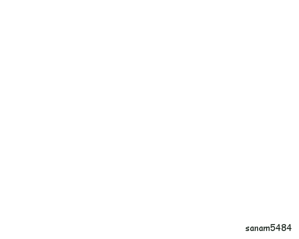 Facebook Logo Vector White