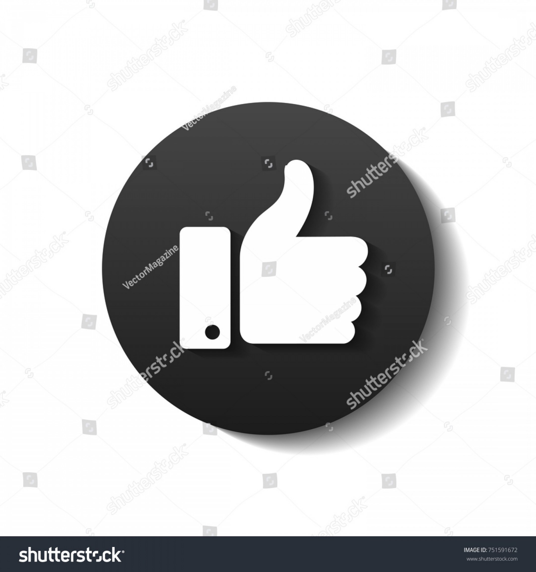 2160x2304 Facebook Logo Vector Arenawp