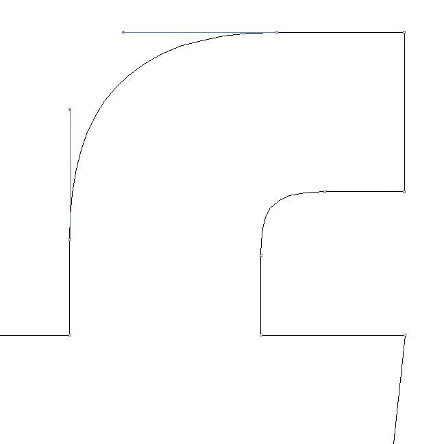 648x648 Facebook Logo