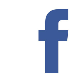 260x260 Free Download Facebook Computer Icons Social Media Social