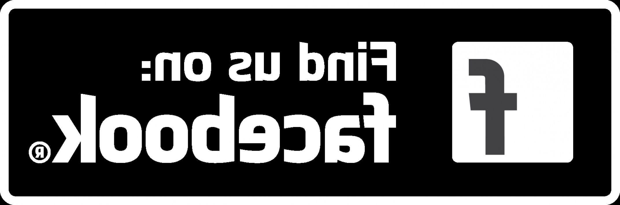 2145x712 Like Us On Facebook Png Black Lazttweet