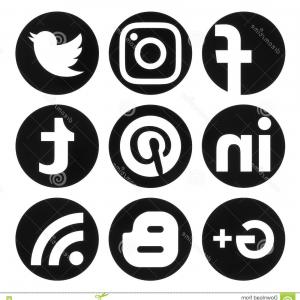 300x300 Png Drawing Icon Vector Facebook Geekchicpro