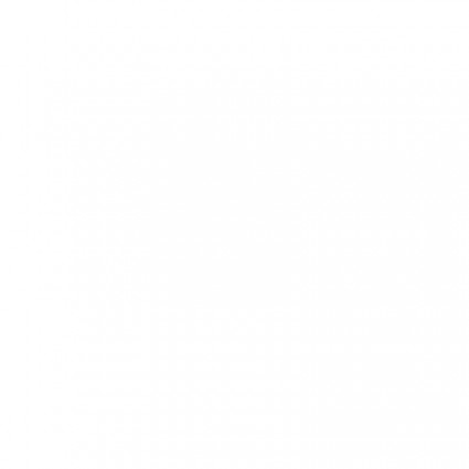 425x425 Clarity Shutdown Icon Vector Free Vector Download In .ai, .eps