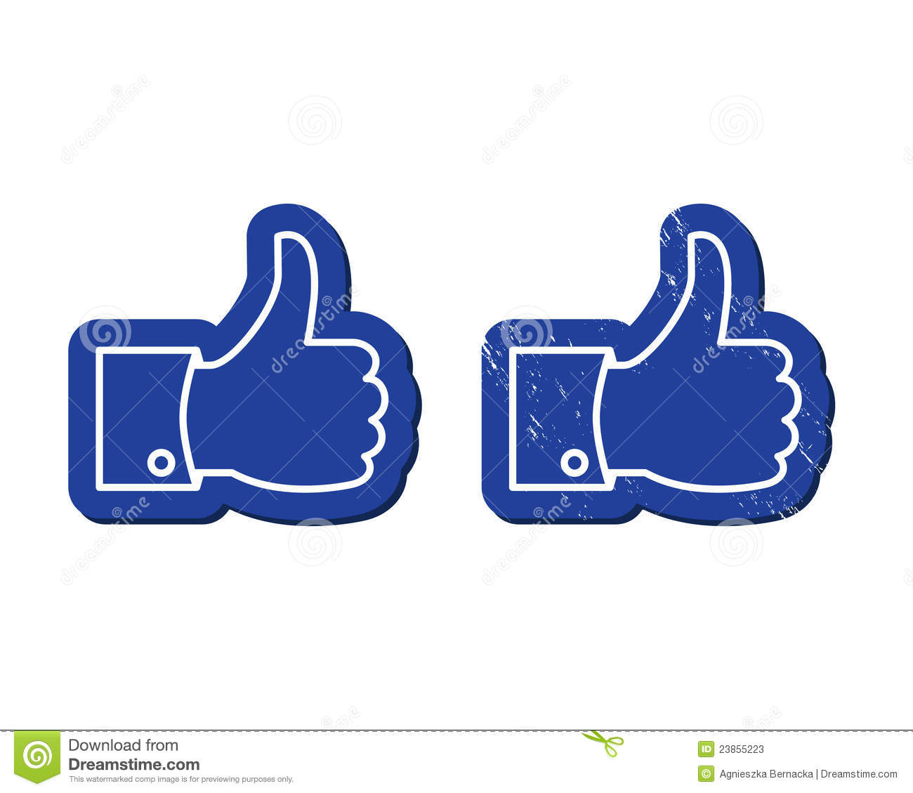 1300x1129 Facebook Share Button Clipart