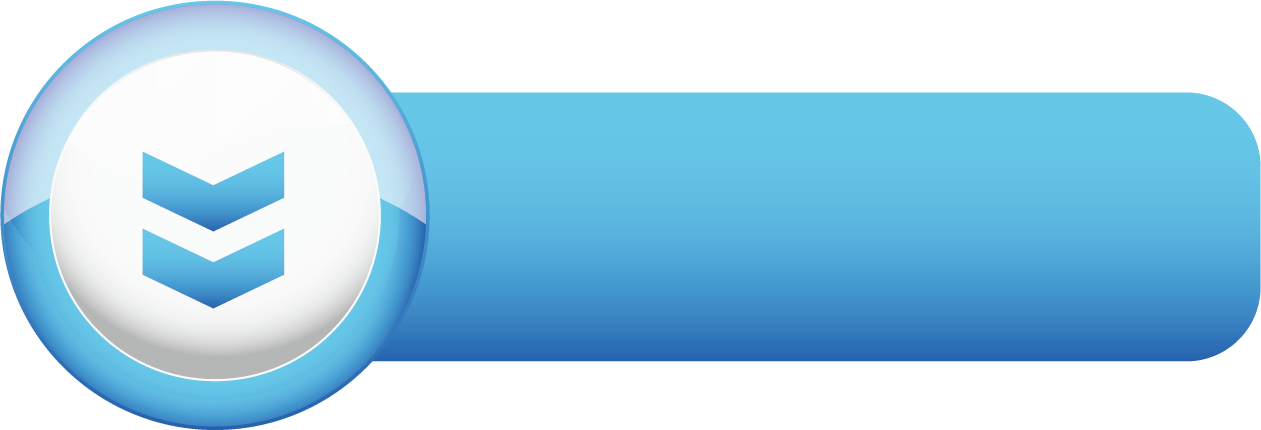 1261x430 Logo Brand Technology Font