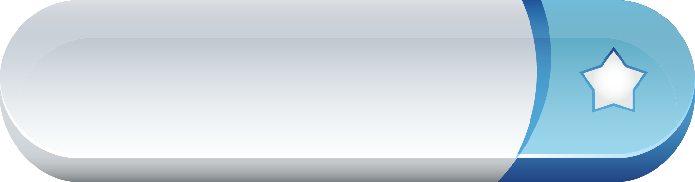 1428x374 Blue Angle Font