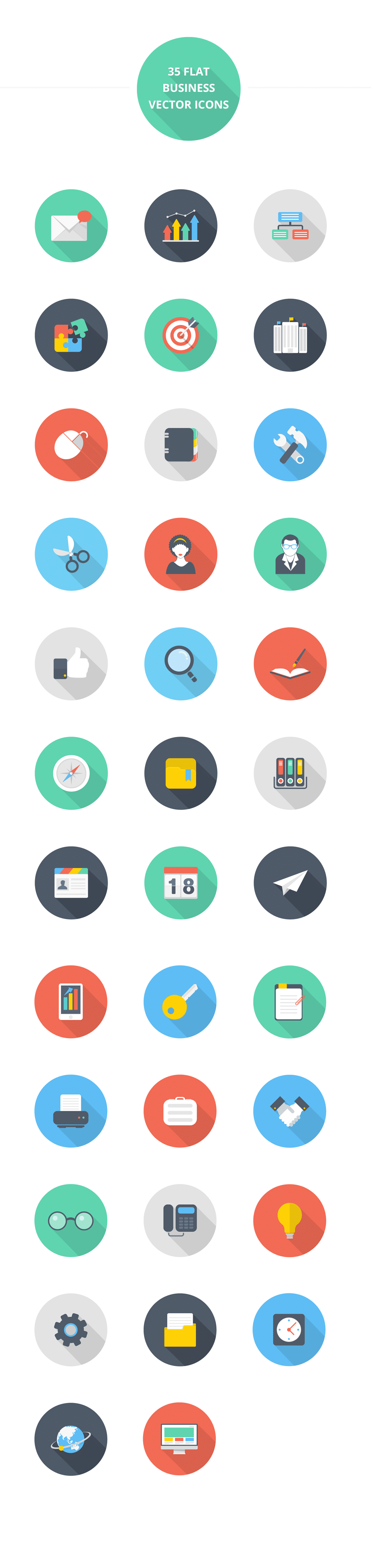 954x4030 Facebook Share Icon Psd