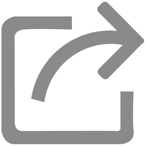 512x512 Share, 02, Facebook Icon Png And Vector For Free Download Pngtree