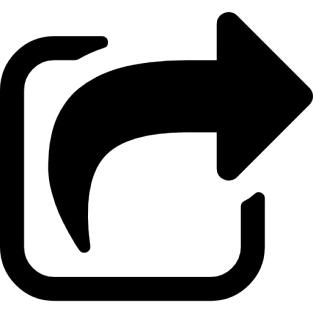 626x626 Share Symbol Icons Free Download