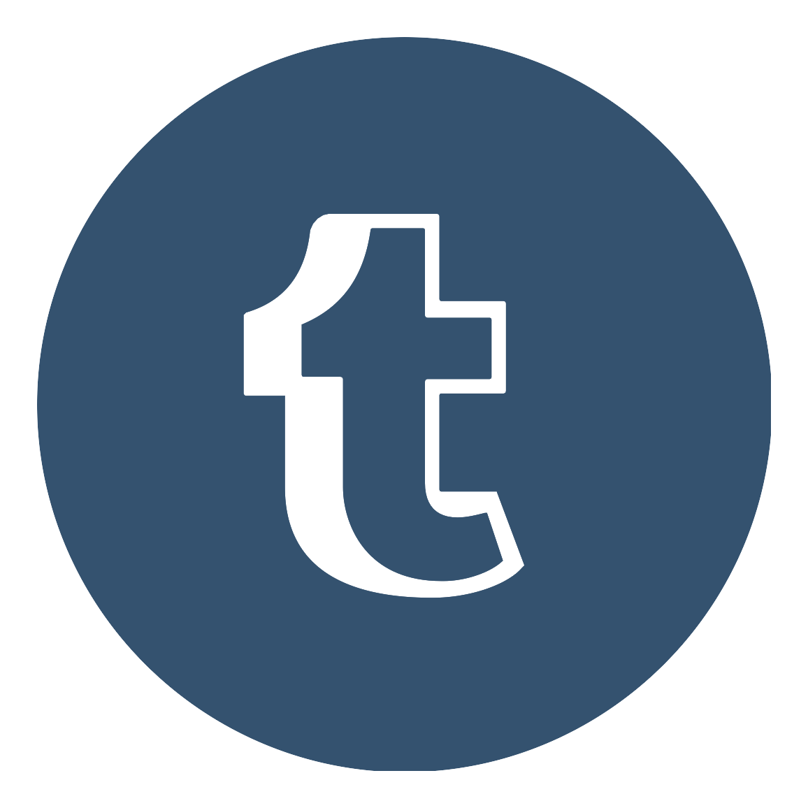 1156x1156 Social Media Scalable Vector Graphics Favicon Icon