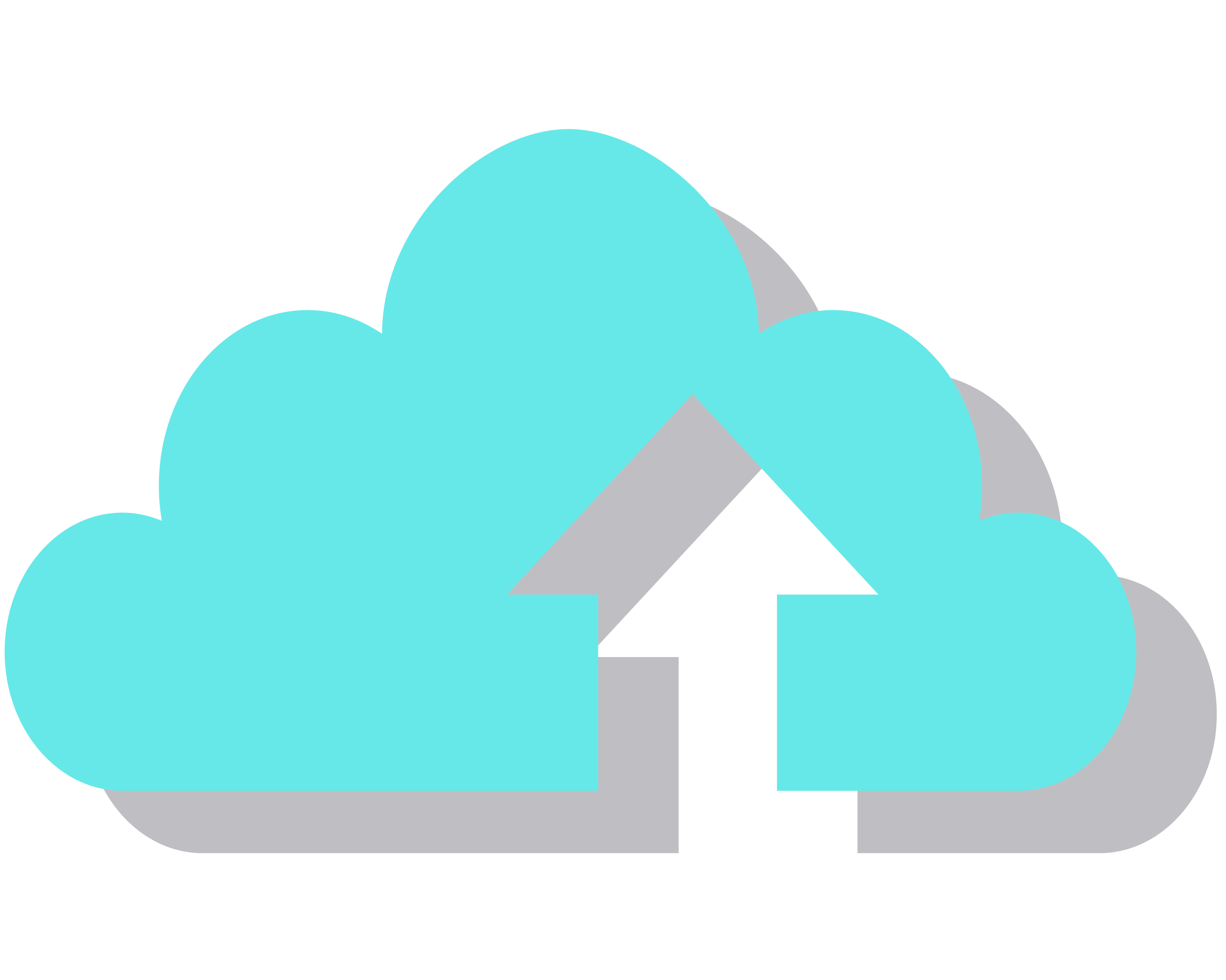 2643x2113 Upload Download Icon