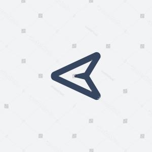 300x300 Facebook New Logo Eps Shopatcloth