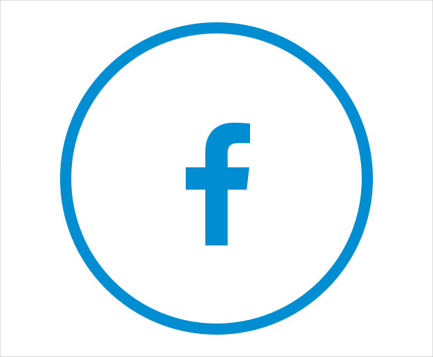 620x512 Free Share Icon Facebook 182290 Download Share Icon Facebook