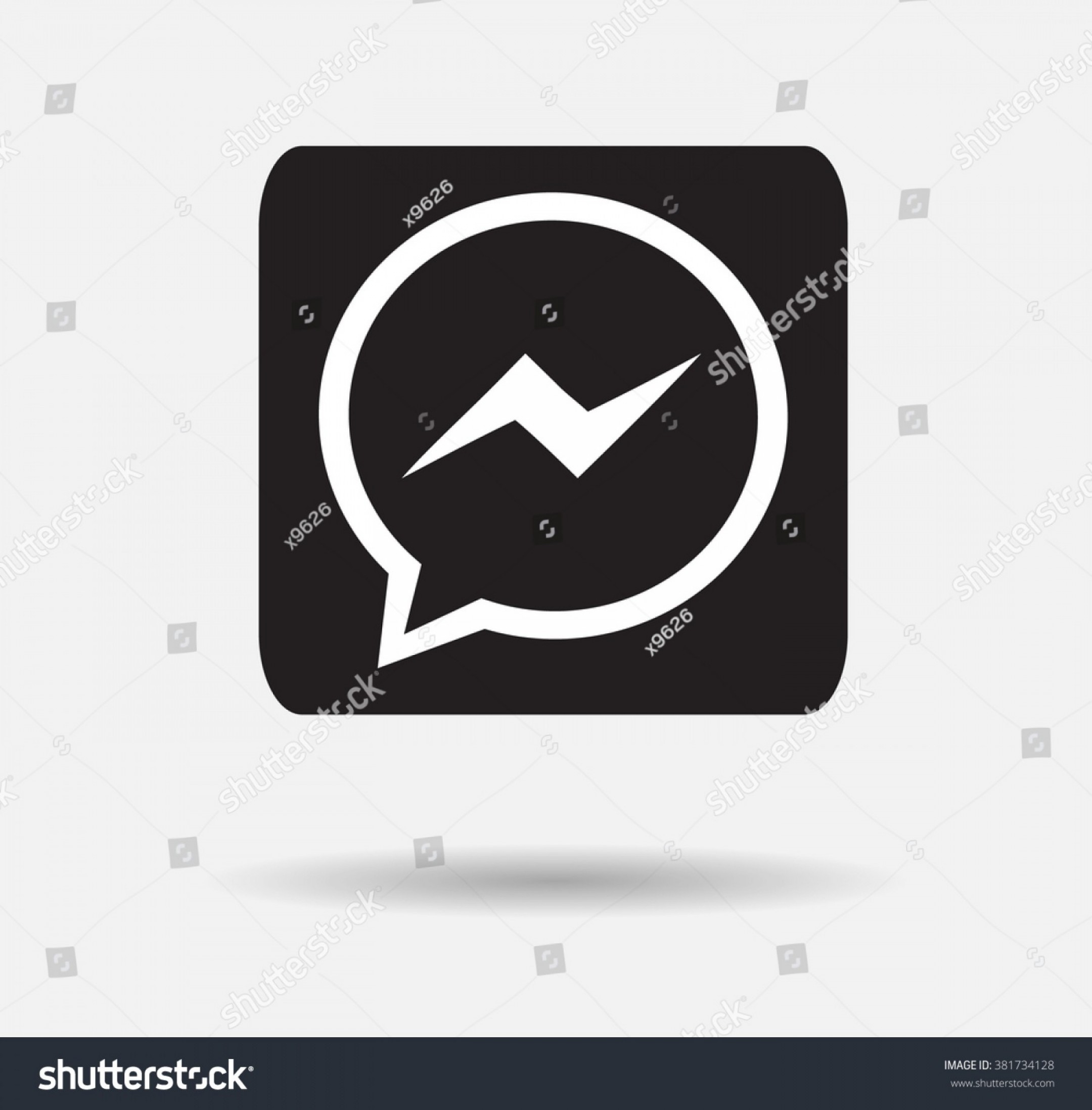 2160x2196 Facebook Logo Vector Arenawp