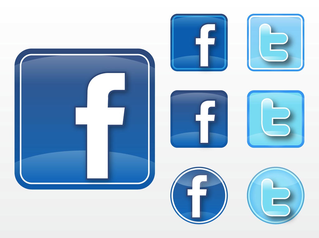 1024x765 Hd Facebook Clipart