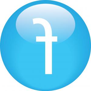 300x300 Depositphotos Background Seamless Vector Simple Texture Lazttweet