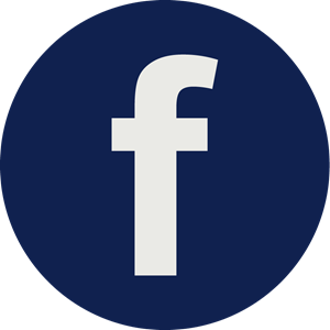 300x300 Facebook Icon Logo Vector (.ai) Free Download