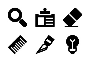 294x203 2,850,000 Free And Premium Vector Icons. Svg, Png, Ai, Csh And