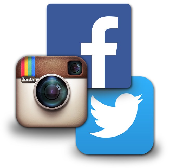 654x646 How Gov. Used Facebook, Twitter And Instagram To Spy On You