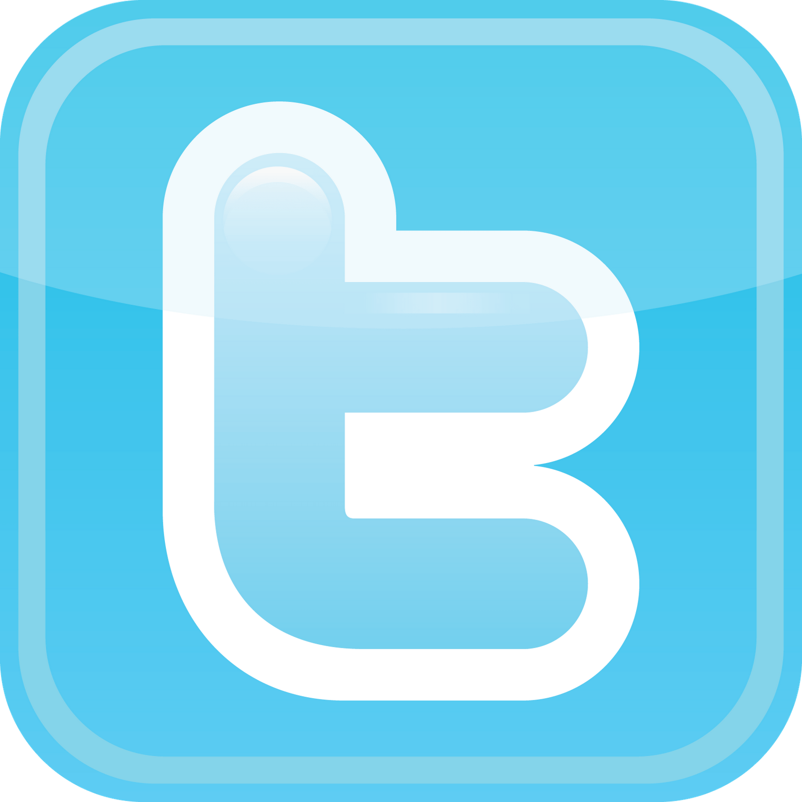 Facebook Twitter Instagram Vector at GetDrawings | Free download