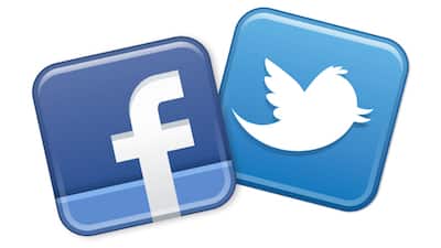 400x225 Free Facebook Twitter Icon 424530 Download Facebook Twitter Icon