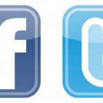 150x150 26 1 Facebook Twitter Logo Vector Wallpaper Hd.jpg