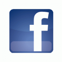 200x200 Vector Logo Facebook