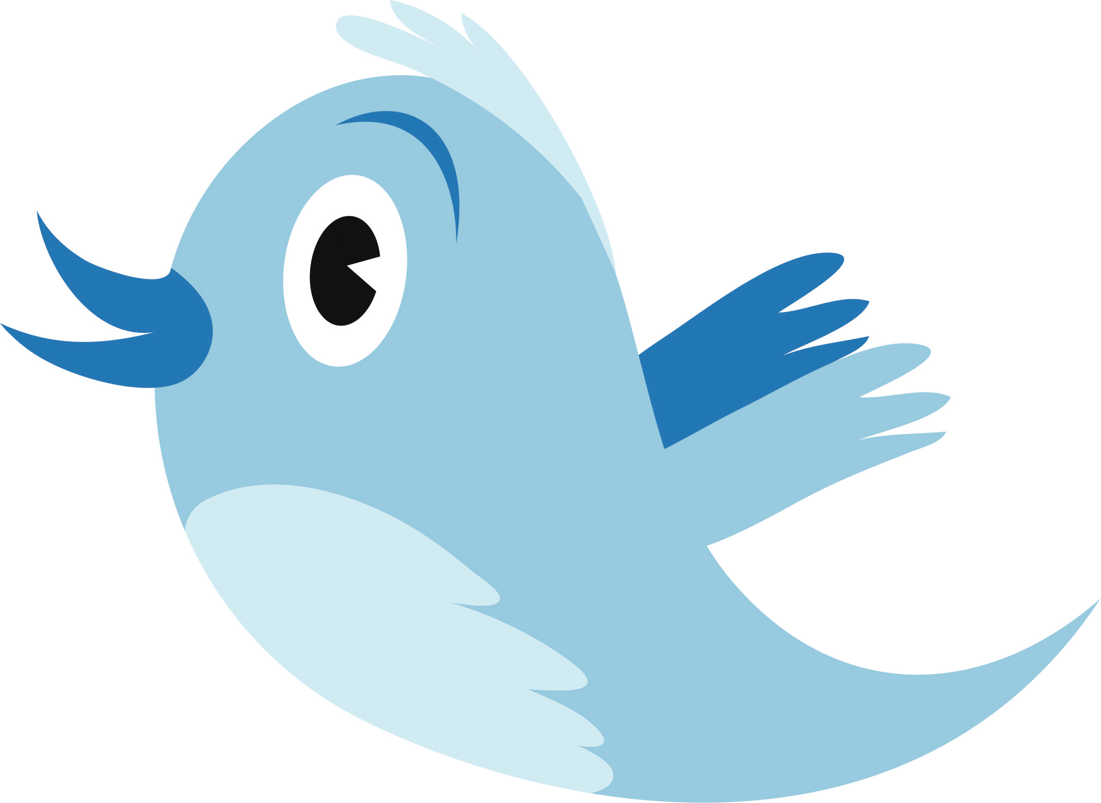 2170x1583 Twitter Logo