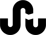 197x151 Social Media Logos Vector Eps For Facebook, Twitter, Youtube And