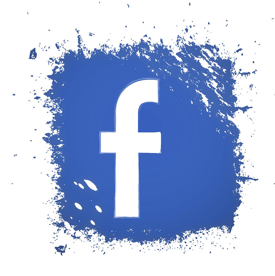 894x900 Vector Set Icons Button Facebook Twitter 500px Digital Art