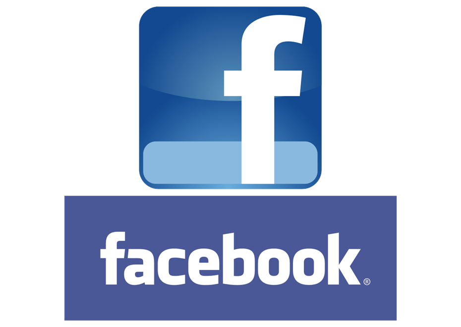 930x660 Facebook Logo Pdf Free Download
