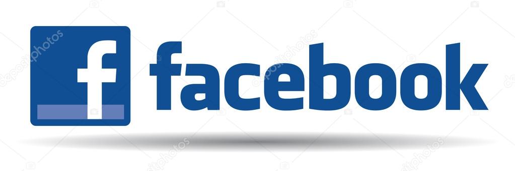 1023x341 Gallery Facebook F Symbol,