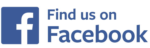 594x193 Hours Amp Info