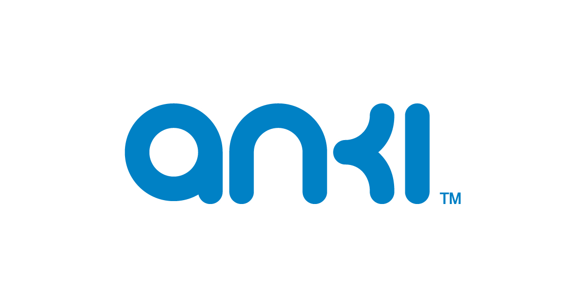 1200x627 Vector, The Good Robot, Available Today Business Wire