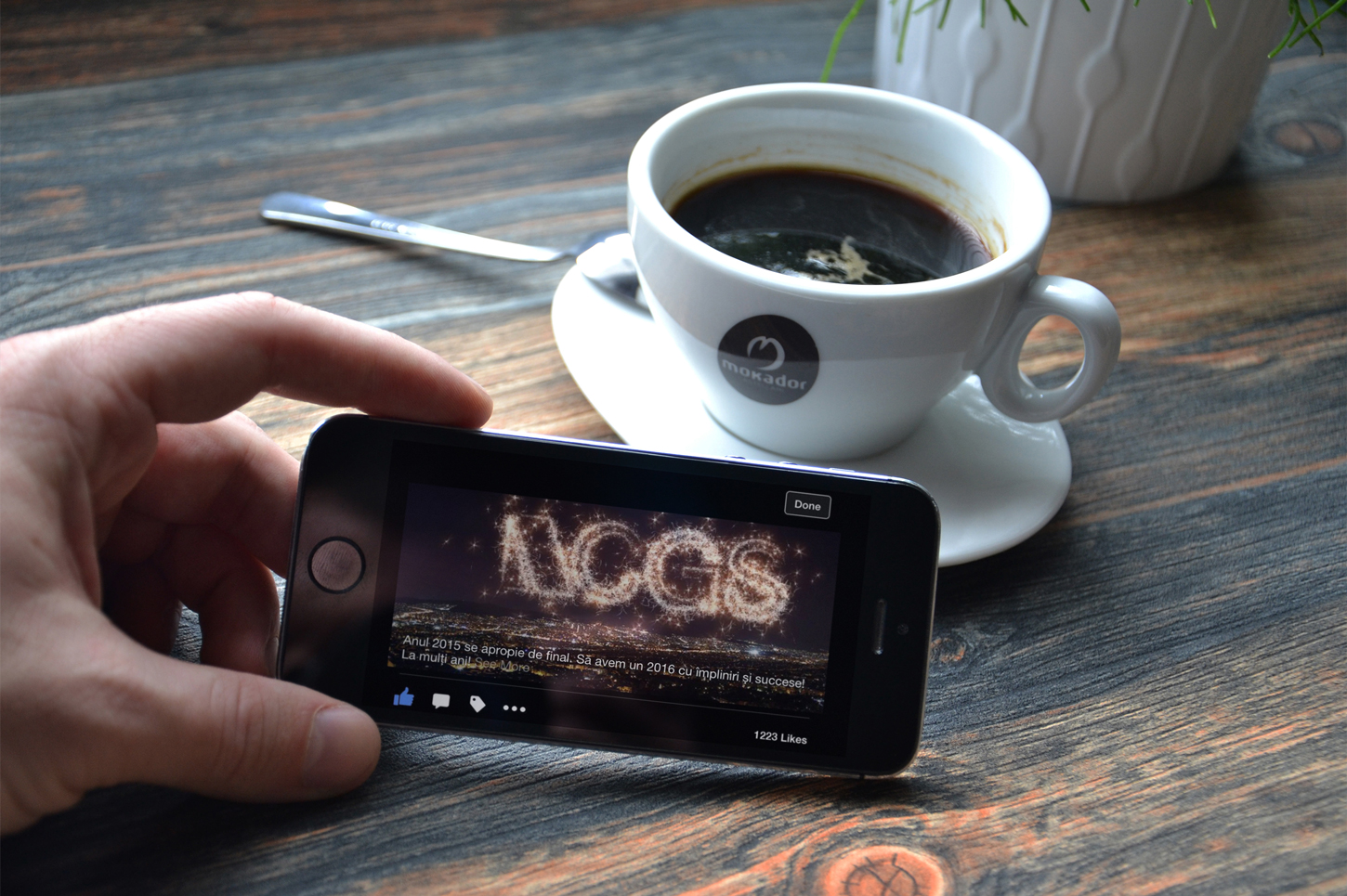 1450x965 Vector Design Facebook Banner Mockup Preview 04 3dartstudio