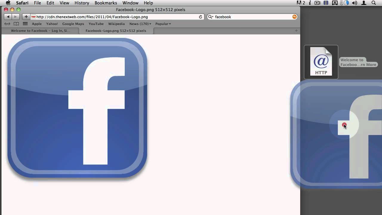 1280x720 Free Facebook Logo Icon File 77263 Download Facebook Logo Icon
