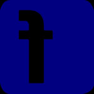 300x300 Hd Top Button Vector Facebook Like Logo Design File Free Geekchicpro