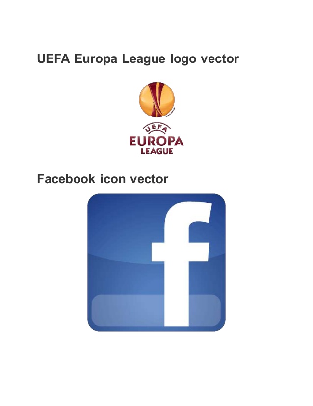 638x826 Free Free Facebook Vector Icon 253195 Download Free Facebook