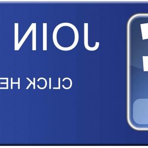 300x300 Like Us On Facebook Button Vector Art Shopatcloth