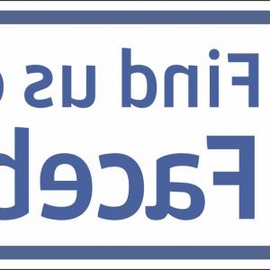 300x300 Follow Us On Facebook Logo Vector Shopatcloth