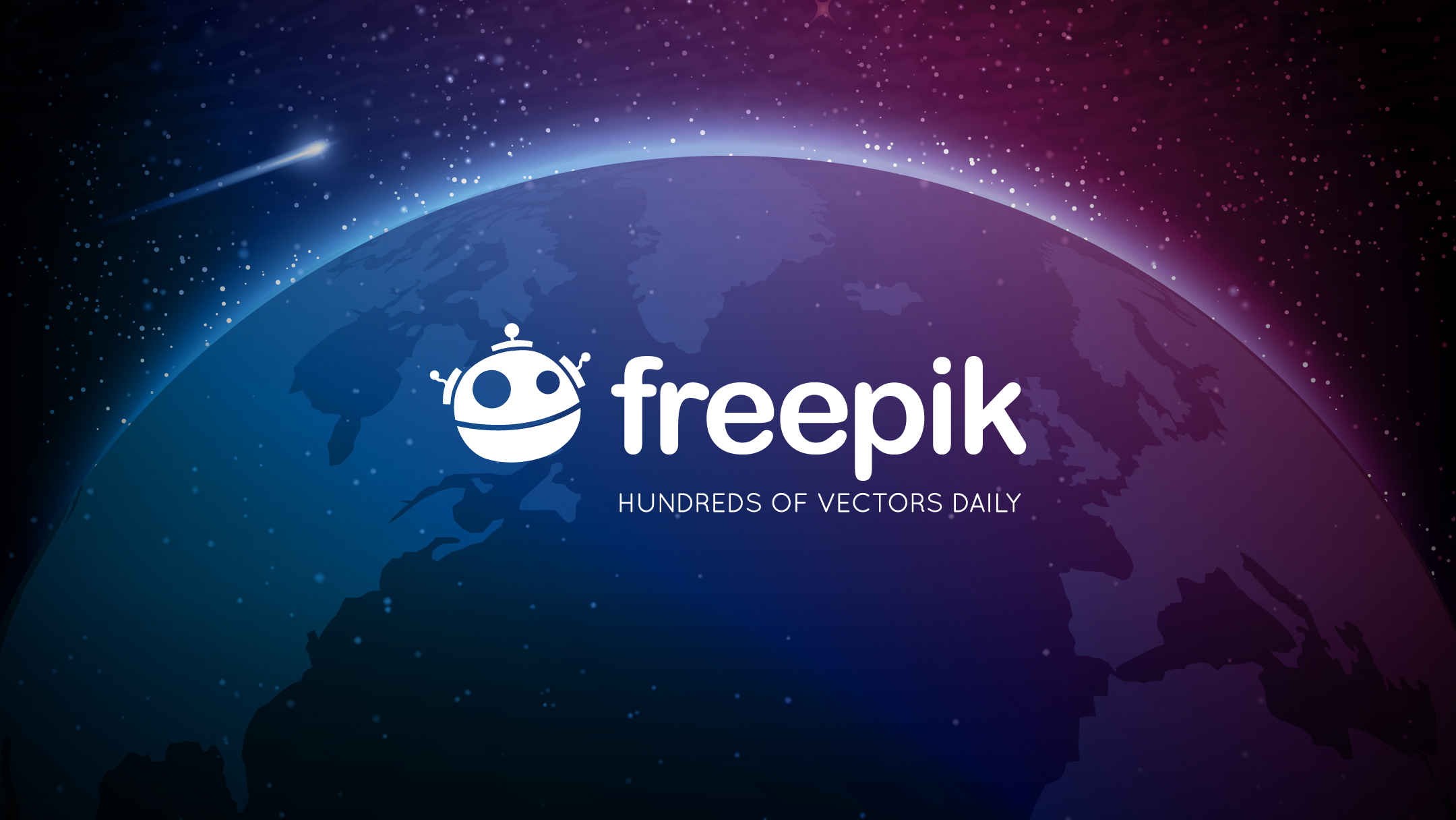 2160x1216 Free Vectors, Photos And Psd Downloads Freepik